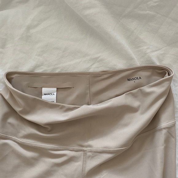 Brand New Manola Leggings - Picture 3 of 4